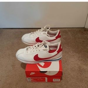 Nike Cortez 6Youth
